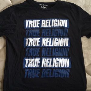 True Religion